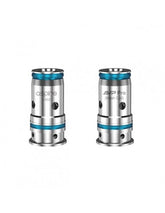Aspire AVP Pro Coil 0.65Ω